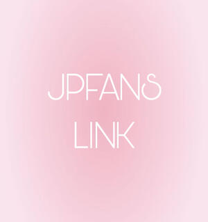 JPFANS