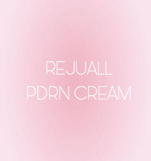 PDRN