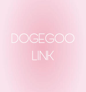 DOGEGOO